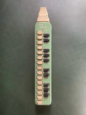 Hohner Melodica Soprano
