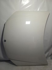 26C* Mercedes  W204 C-Klasse