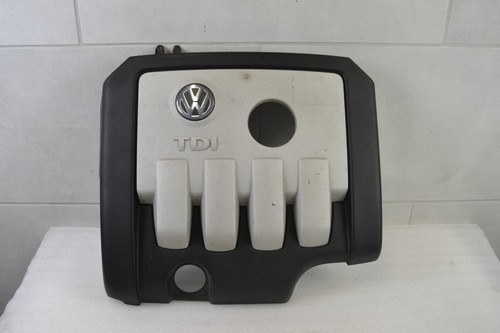 Original passat - original, vw