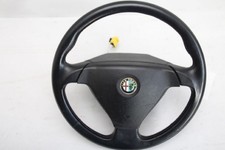 Lenkrad Alfa Romeo 166