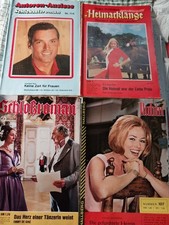 27.  Vier verschiedene