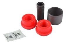 TEDGUM Anschlagpuffer