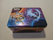 Pokemon Sonne & Mond Dose