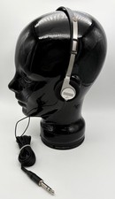 Sony MDR-3 Vintage Kopfhörer