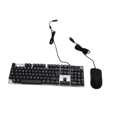 Lab yttrium combo pack - g,