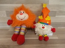 Original 80er Mattel Regina