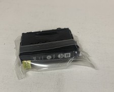 Patrone  Epson  18XL C13T18114012 / Schwarz XP102 XP202 XP205 XP212 XP215 XP302