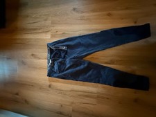 Thermo reithose elt größe - thermo,