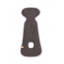 Aerosleep AeroMoov Air Layer