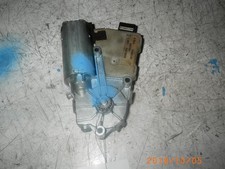 113573 Motor Schiebedach RENAULT Laguna II Grandtour (G) 95875D 2.2 dCi 