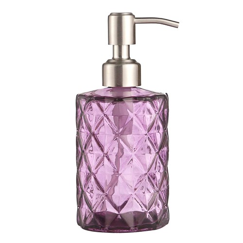 Küche seifenspender glas - küche,