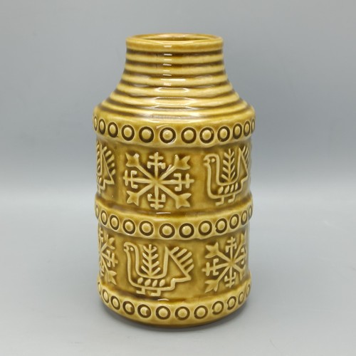 Bay keramik vase bodo - bay, 64-14
