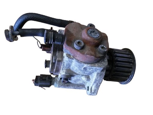 Einspritzpumpe - , (diesel)