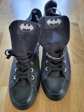 Converse Chucks EU 44.5 UK