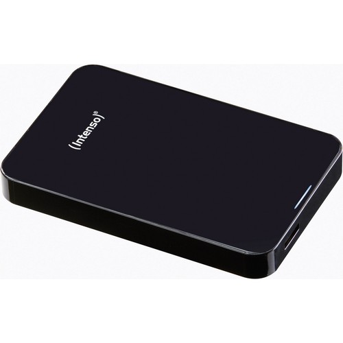 Intenso memory drive - intenso,