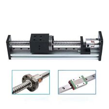 Industrieller Linearschlitten