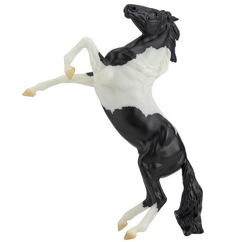 Breyer classic scale freedom - breyer,