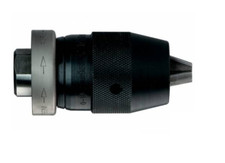 Metabo Schnellspannbohrfutter