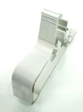 Kabelsammelhalter KKS-15 NYM 3x1,5mm 100 Stück