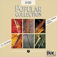 Popular Collection 2 von