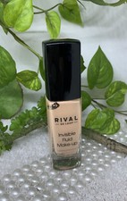 RIVAL DE LOOP Invisible Fluid