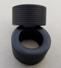 Tuning Reifen passend Carrera