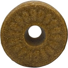 Wildlutscher Leckstein Anis