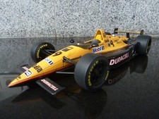 1:18 Minichamps, Lola Ford