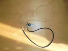 Mitsubishi Space Star A0 5-Türer "12-16 Wischwasserpumpe Mitsuba