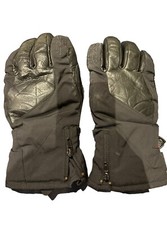 Spyder Herren Skihandschuhe