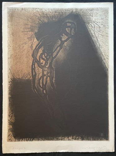 Michael morgner angst - michael, morgner,