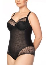Ulla Dessous JOSEY 6773 Body