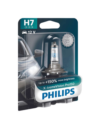 Philips 12972xvpb1 px26d - philips,