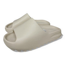 ADIDAS YEEZY SLIDE "BONE" VERSCHIEDENE GRÖßEN (FZ5897)