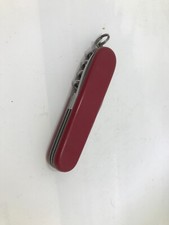 Victorinox Switzerland