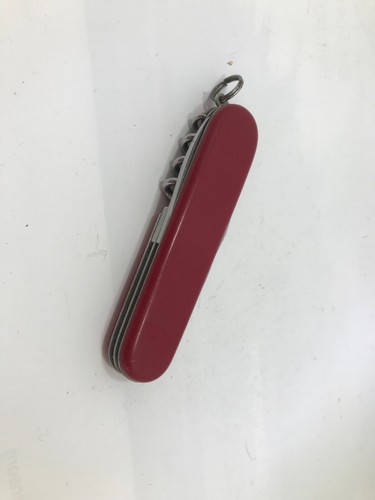 Victorinox switzerland - victorinox,