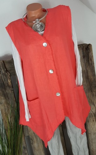 Neu italy vintage - neu,