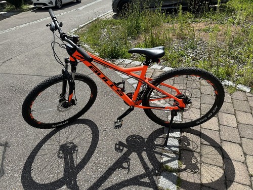 Fahrrad - fahrrad,