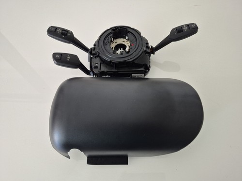 9123043 bmw e81 e87 e91 - e81,