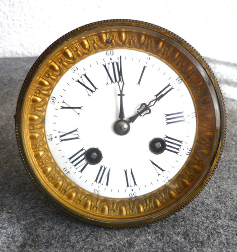 Wunderbares kaminuhr pendulen - wunderbares,