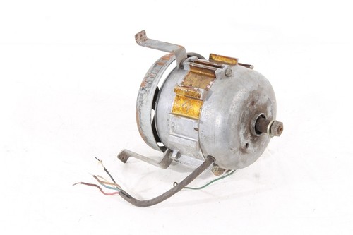 Alter elektro motor - alter, /