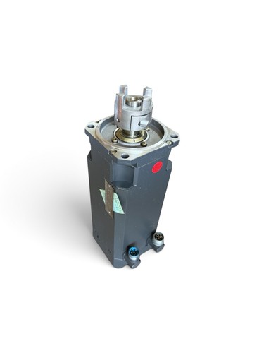 Siemens brushless servomotor - siemens,