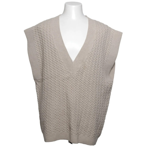 Pullunder größe m - h&m,, pullunder,