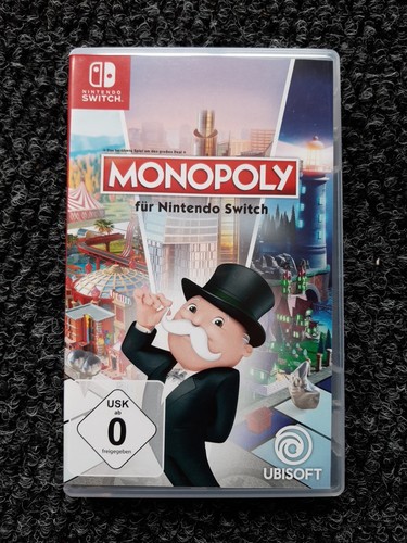 Nintento switch spiel - nintento,