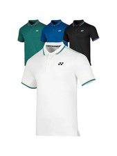 Yonex Training Polo Shirt Game