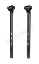 Carbon fahrrad mtb - mtb, rennrad