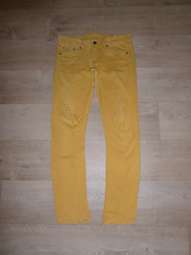 Star 3301 skinny wmn - 3301, weiche