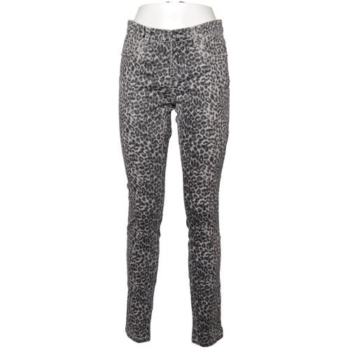 Geisha jeans größe 36 - geisha,,