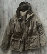 Blaser Argali 2.0 Winterjacke