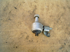 DDR FER Dynamo Fahrrad Fahrraddynamo links Diamant Mifa Möve 